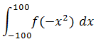 Maths-Definite Integrals-19310.png
